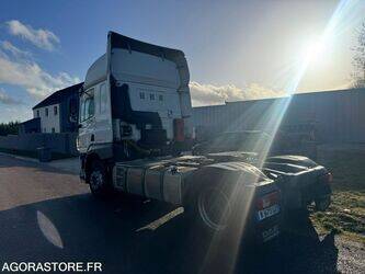 2018-daf-cf480-1430511-45903640