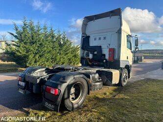 2018-daf-cf480-1430511-45903641