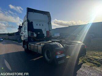 2018-daf-cf480-1430511-45903642