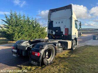 2018-daf-cf480-1430511-45903643