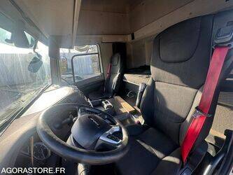 2018-daf-cf480-1430511-45903644