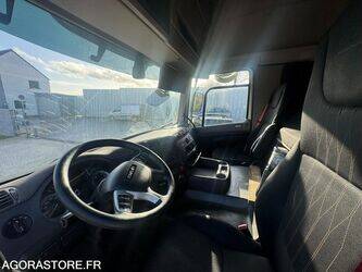 2018-daf-cf480-1430511-45903645