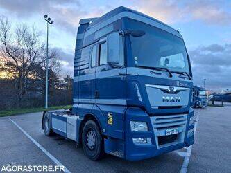 2017-man-19-500-1430513-45903653