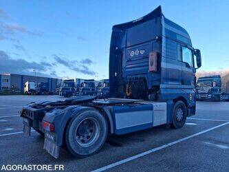 2017-man-19-500-1430513-45903654