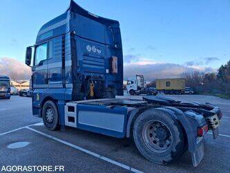 2017-man-19-500-1430513-45903655