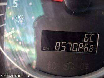 2017-man-19-500-1430513-45903657