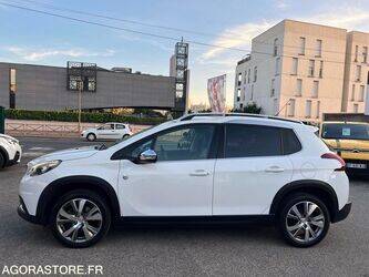 2016-peugeot-2008-1430514-45903662