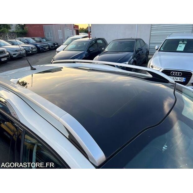 2016 Peugeot 2008-45903665