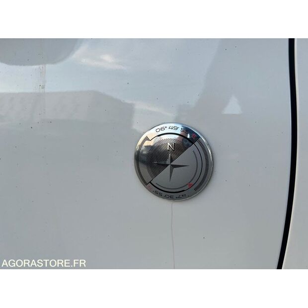 2016 Peugeot 2008-45903669