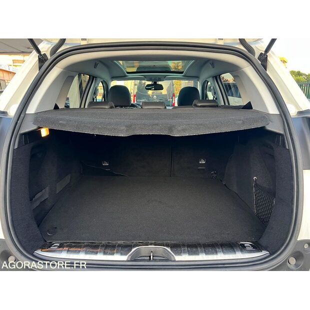 2016 Peugeot 2008-45903676