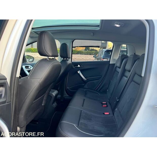 2016 Peugeot 2008-45903677