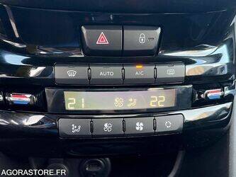 2016-peugeot-2008-1430514-45903685