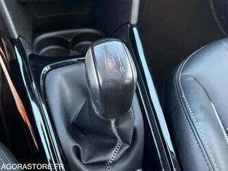 2016-peugeot-2008-1430514-45903686