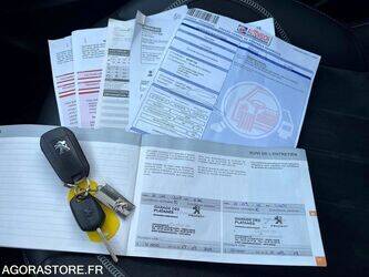 2016-peugeot-2008-1430514-45903690