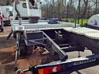 2006-nissan-cabstar-1430515-45903693