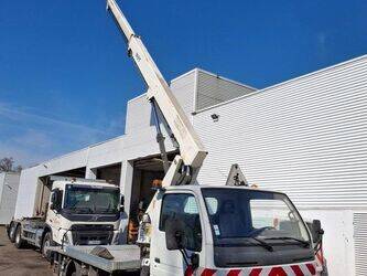 2006-nissan-cabstar-1430515-45903694