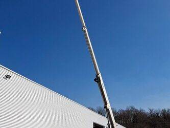 2006-nissan-cabstar-1430515-45903695