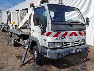 2006-nissan-cabstar-1430515-45903696