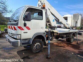 2006-nissan-cabstar-1430515-45903697