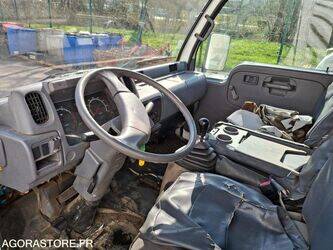 2006-nissan-cabstar-1430515-45903698