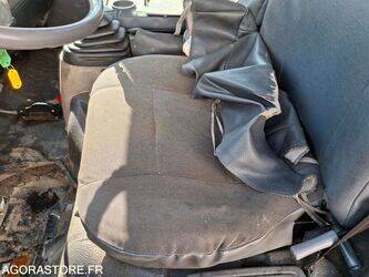 2006-nissan-cabstar-1430515-45903699