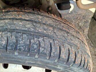 2006-nissan-cabstar-1430515-45903700