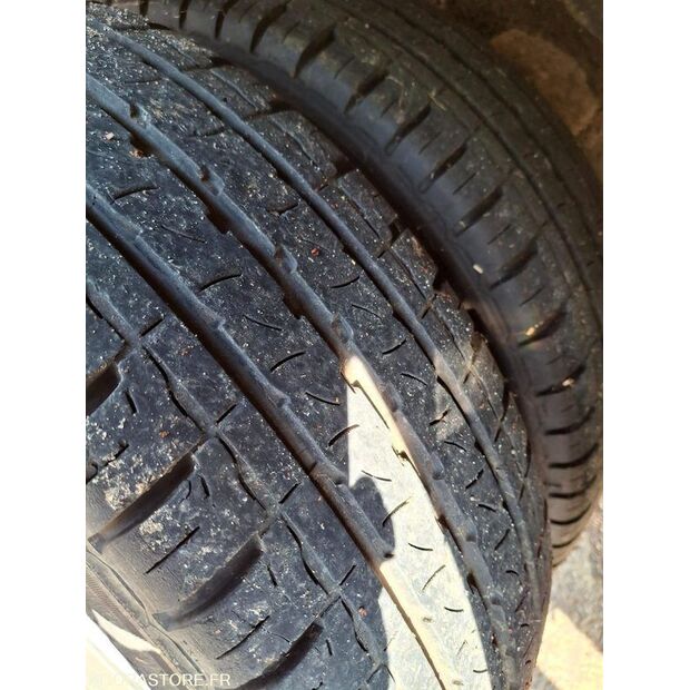 2006 نيسان Cabstar-45903702