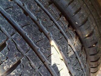 2006-nissan-cabstar-1430515-45903702