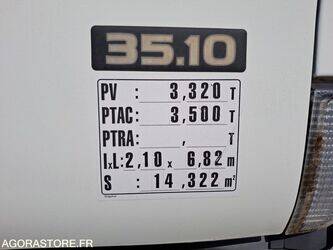 2006-nissan-cabstar-1430515-45903704