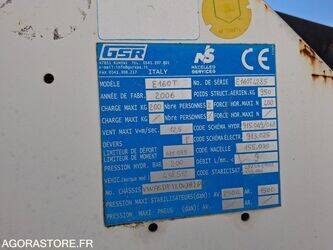 2006-nissan-cabstar-1430515-45903705