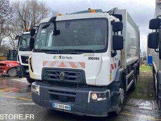 2018-renault-d-wide-1430516-45903707