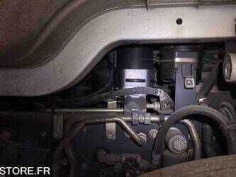 2018-renault-d-wide-1430516-45903709