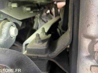 2018-renault-d-wide-1430516-45903710