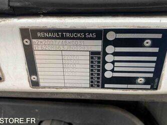 2018-renault-d-wide-1430516-45903711