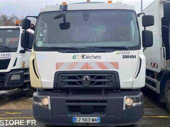 2018-renault-d-wide-1430516-45903712