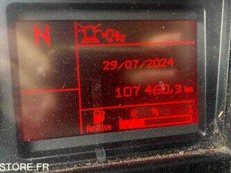 2018-renault-d-wide-1430516-45903714