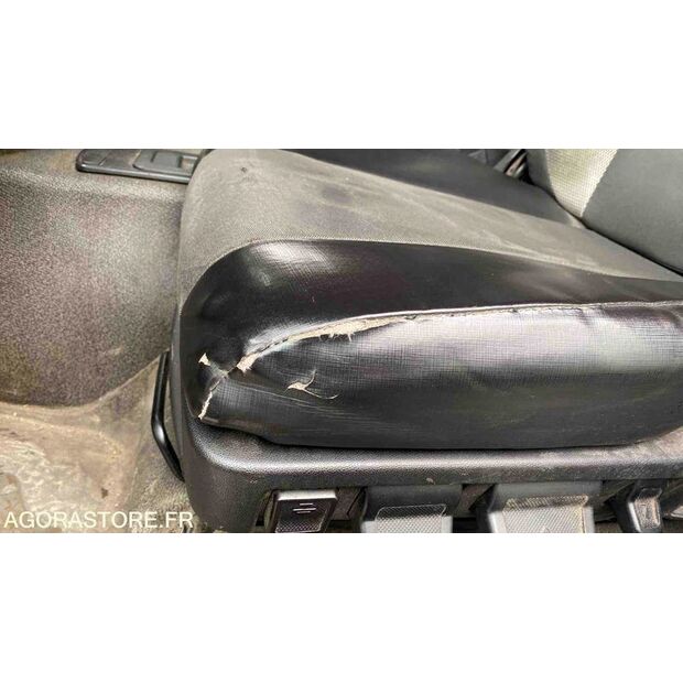 2018 Renault D WIDE-45903715