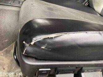 2018-renault-d-wide-1430516-45903715