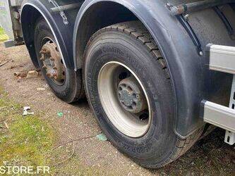 2018-renault-d-wide-1430516-45903716