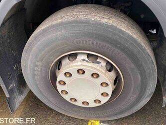 2018-renault-d-wide-1430516-45903717