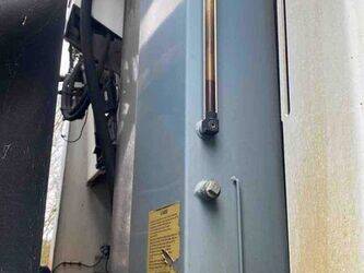 2018-renault-d-wide-1430516-45903718