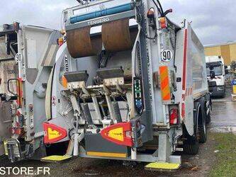 2018-renault-d-wide-1430516-45903720