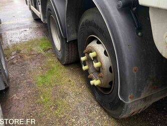 2018-renault-d-wide-1430516-45903721