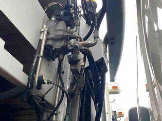 2018-renault-d-wide-1430516-45903722