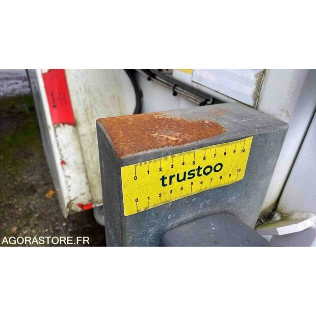 2018 Renault D WIDE-45903723