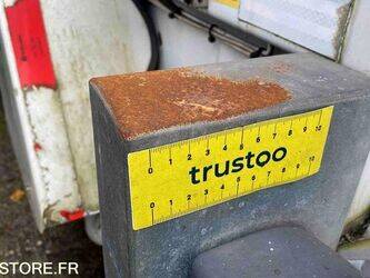 2018-renault-d-wide-1430516-45903723