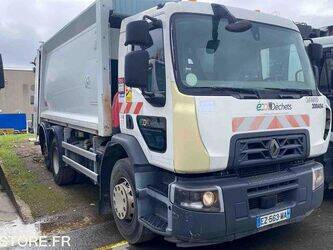 2018-renault-d-wide-1430516-45903724