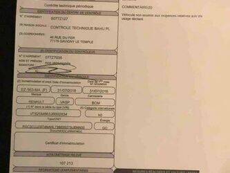 2018-renault-d-wide-1430516-45903725