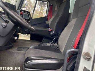 2018-renault-d-wide-1430516-45903726