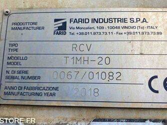 2018-renault-d-wide-1430516-45903727